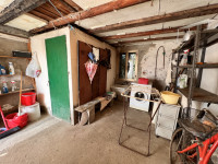 casa singola in vendita Legnago foto 020__img_2456.jpg