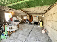 casa singola in vendita Legnago foto 021__img_2453.jpg