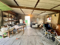 casa singola in vendita Legnago foto 022__img_2454.jpg