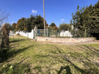 casa singola in vendita Legnago foto 023__img_2448.jpg