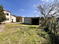 casa singola in vendita Legnago foto 024__img_2446.jpg