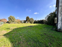 casa singola in vendita Legnago foto 027__img_2439.jpg