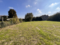 casa singola in vendita Legnago foto 028__img_2442.jpg