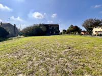 casa singola in vendita Legnago foto 029__img_2441.jpg