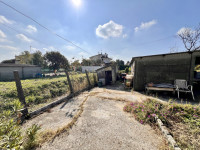 casa singola in vendita Legnago foto 030__img_2452.jpg