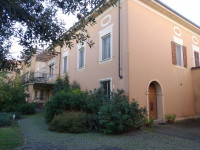 villa in vendita Occimiano foto 001__img_20201121_111247.jpg