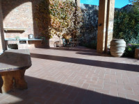 villa in vendita Occimiano foto 002__img_20201121_111118.jpg