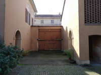 villa in vendita Occimiano foto 003__img_20201121_121944.jpg