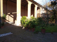 villa in vendita Occimiano foto 005__img_20201121_111221.jpg