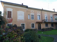 villa in vendita Occimiano foto 006__img_20201121_111607.jpg