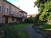 villa in vendita Occimiano foto 007__img_20201121_111613.jpg