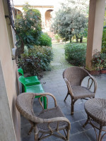 villa in vendita Occimiano foto 008__img_20201121_121637.jpg
