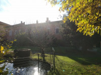 villa in vendita Occimiano foto 012__img_20201121_111315.jpg