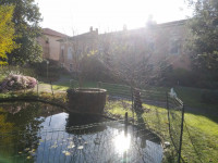 villa in vendita Occimiano foto 016__img_20201121_111429.jpg