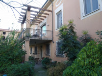 villa in vendita Occimiano foto 017__img_20201121_111507.jpg
