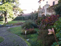villa in vendita Occimiano foto 018__img_20201121_111537.jpg