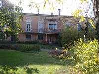 villa in vendita Occimiano foto 062__img_20201121_121817.jpg