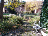 villa in vendita Occimiano foto 063__img_20201121_121831.jpg