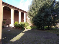 villa in vendita Occimiano foto 066__img_20201121_122005.jpg