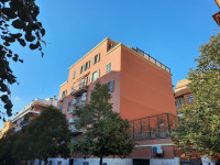 appartamento in vendita Roma foto 000__20251010_170117.jpg