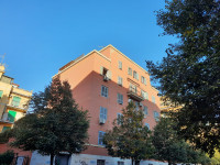 appartamento in vendita Roma foto 001__20251010_170209.jpg