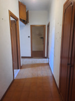 appartamento in vendita Roma foto 002__20251010_170704.jpg