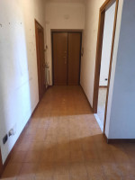 appartamento in vendita Roma foto 003__20251010_170720.jpg