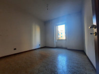 appartamento in vendita Roma foto 004__20251010_170748.jpg