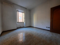 appartamento in vendita Roma foto 005__20251010_170758.jpg