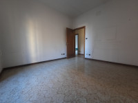 appartamento in vendita Roma foto 006__20251010_170808.jpg