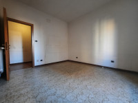 appartamento in vendita Roma foto 007__20251010_170817.jpg