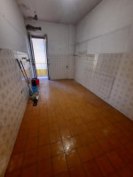 appartamento in vendita Roma foto 008__20251010_170854.jpg