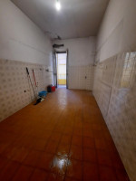 appartamento in vendita Roma foto 009__20251010_170903.jpg