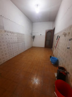 appartamento in vendita Roma foto 010__20251010_170915.jpg