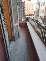 appartamento in vendita Roma foto 011__20251010_170930.jpg