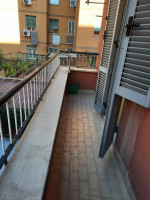 appartamento in vendita Roma foto 012__20251010_170940.jpg