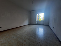 appartamento in vendita Roma foto 013__20251010_171033.jpg