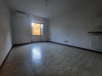 appartamento in vendita Roma foto 014__20251010_171041.jpg