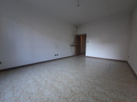 appartamento in vendita Roma foto 015__20251010_171051.jpg