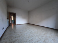 appartamento in vendita Roma foto 016__20251010_171059.jpg