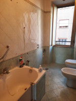 appartamento in vendita Roma foto 017__20251010_171142.jpg