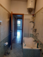 appartamento in vendita Roma foto 018__20251010_171154.jpg