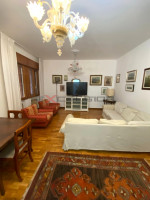 casa a schiera in affitto Cavarzere foto 000__whatsapp_image_2025-09-02_at_17_19_43__1_wmk_0.jpg