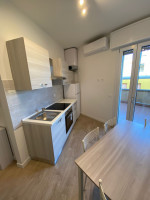 appartamento in vendita Padova foto 001__photo-2021-09-30-17-56-06__2.jpg