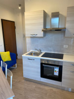 appartamento in vendita Padova foto 002__photo-2021-09-30-17-56-07__2.jpg