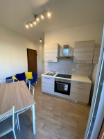 appartamento in vendita Padova foto 003__photo-2021-09-30-17-56-08.jpg