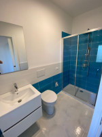 appartamento in vendita Padova foto 004__photo-2021-09-30-17-56-09.jpg