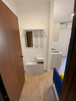 appartamento in vendita Padova foto 005__photo-2021-09-30-17-56-11.jpg