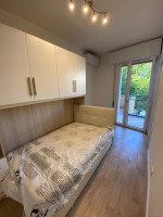 appartamento in vendita Padova foto 006__photo-2021-09-30-17-56-11__2.jpg