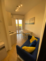 appartamento in vendita Padova foto 007__photo-2021-09-30-17-56-12.jpg